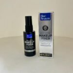 BLUE HEAVEN MAKEUP FIXER
