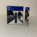 BLUE HEAVEN MASCARA