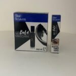 BLUE HEAVEN MASCARA
