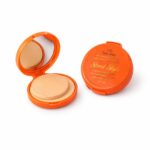 SEVEN SEAS COMPACT POWDER