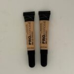 CONCEALER