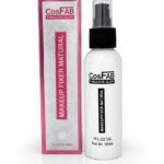 COSFAB MAKEUP FIXER