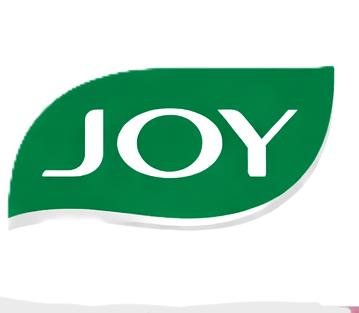JOY