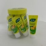 JOY SKIN FRUITS BRIGHTENING FACEWASH