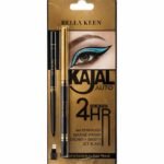 BELLAKEEN KAJAL PENCIL