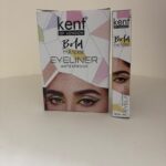 KENT EYELINER
