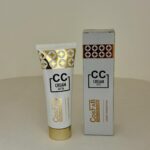 COSFAB LIQUID FOUNDATION