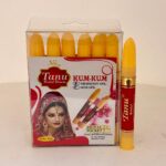 TANU LIQUID SINDOOR