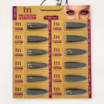 MILAP MINI STICK KAJAL