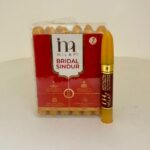 MILAP LIQUID SINDOOR