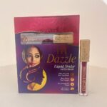 MILAP DAZZLE LIQUID SINDOOR