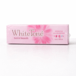 WHITE TONE CREAM