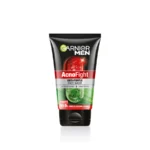 GARNIER ACNO FIGHT FACEWASH
