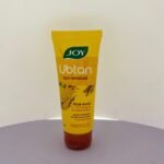 JOY UBTAN FACEWASH
