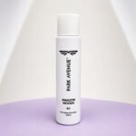PARK AVENUE AMAZON WOODS PERFUME