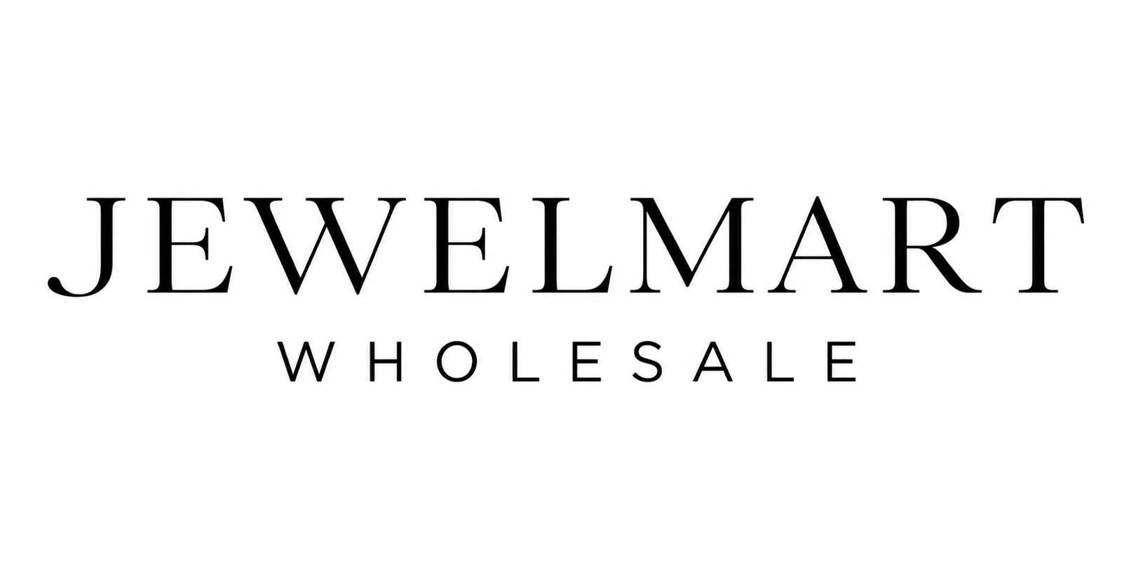 JEWELMART WHOLESALE